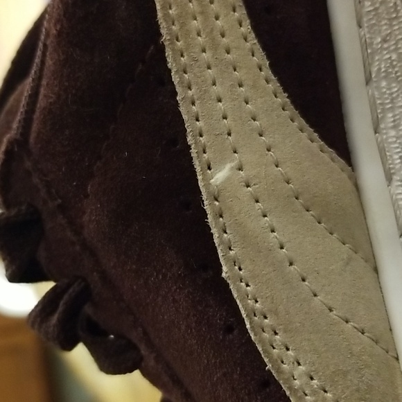 Closet purge!! - Picture 6 of 10